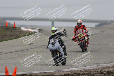 media/Nov-29-2025-TrackDaz (Sat) [[10ae2d9bce]]/B Group/Session 3 (Outside Grapevine)/